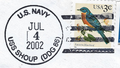 File:GregCiesielski Shoup DDG86 20020704 1 Postmark.jpg