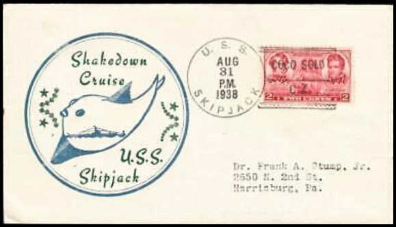 File:GregCiesielski Skipjack SS184 19380831 1 Front.jpg