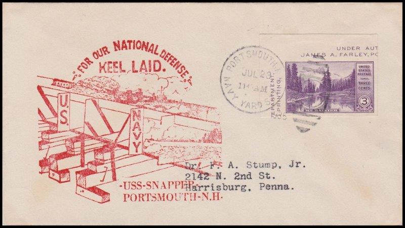 File:GregCiesielski Snapper SS185 19360723 2 Front.jpg