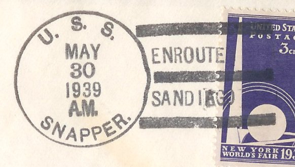 File:GregCiesielski Snapper SS185 19390530 1 Postmark.jpg
