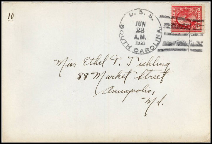 File:GregCiesielski SouthCarolina BB26 19210623 1 Front.jpg