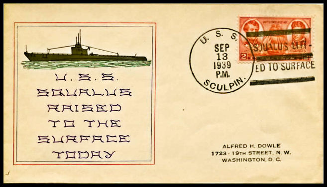 File:GregCiesielski Squalus SS192 19390913 6 Front.jpg