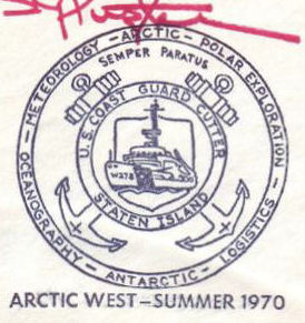 File:GregCiesielski StatenIsland WAGB278 19700727 1 Cachet.jpg