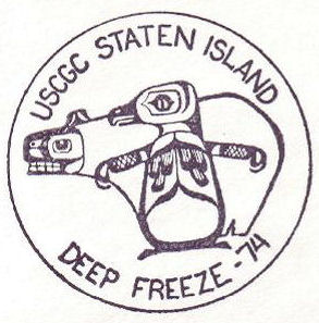 File:GregCiesielski StatenIsland WAGB278 19740101 2 Cachet.jpg