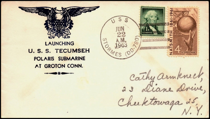 File:GregCiesielski Stormes DD780 19630622 1 Front.jpg