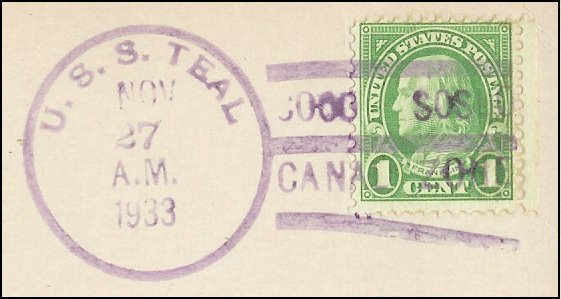 File:GregCiesielski Teal AM23 19331127 1 Postmark.jpg