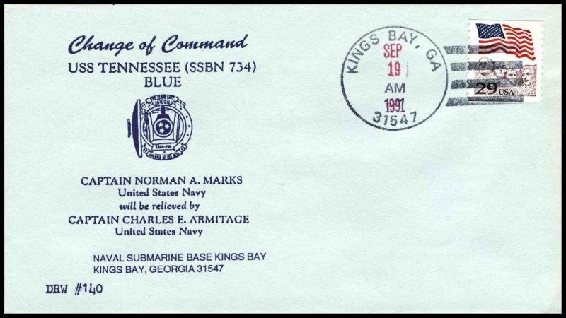 File:GregCiesielski Tennessee SSBN734 19910919 1W Front.jpg