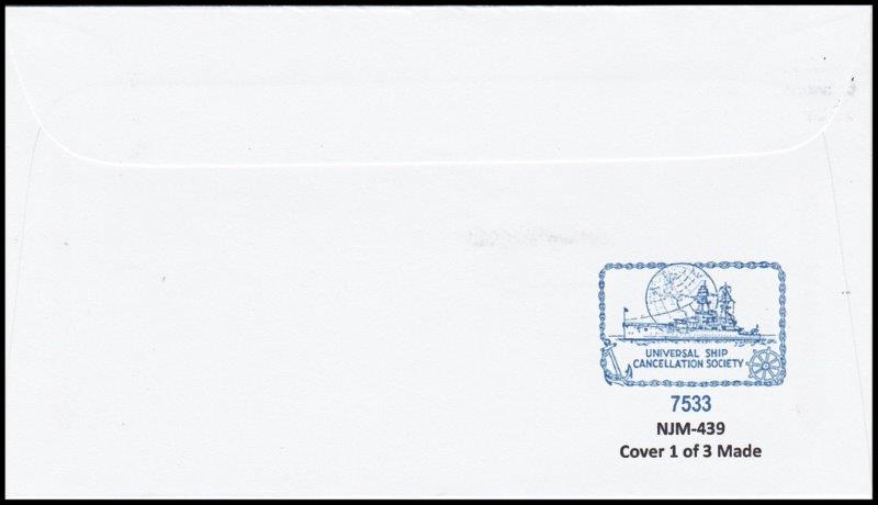 File:GregCiesielski Tennessee SSBN734 20181019 1 Back.jpg
