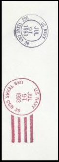 File:GregCiesielski Texas CGN39 19930716 1 COPostmark.jpg