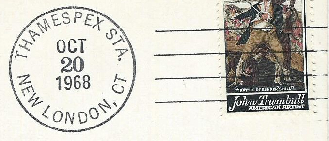File:GregCiesielski Thamespex 19681020 1 Postmark.jpg