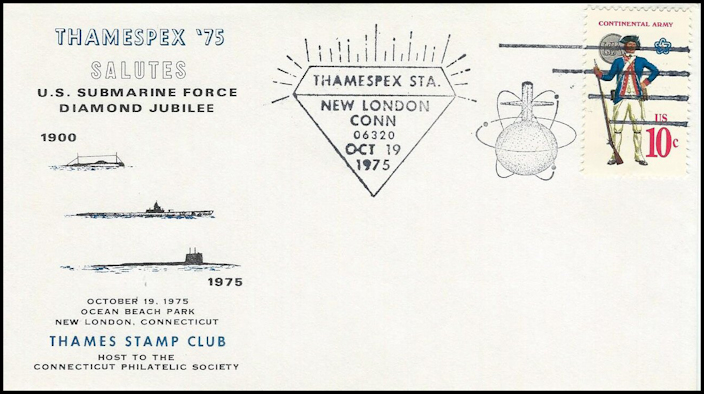 File:GregCiesielski Thamespex 19751019 1 Front.jpg