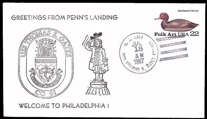 File:GregCiesielski ThomasSGates CG51 19870718 1 Front.jpg