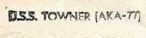 File:GregCiesielski Towner AKA77 19460608 2 Postmark.jpg