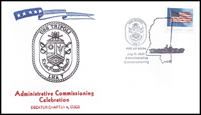 File:GregCiesielski Tripoli LHA7 20200715 7 Front.jpg