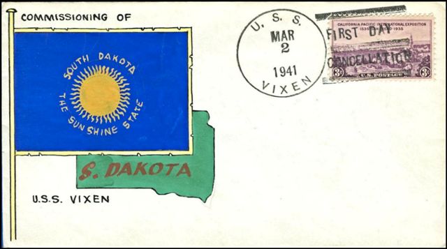 File:GregCiesielski USA SouthDakota 19410302 1 Front.jpg
