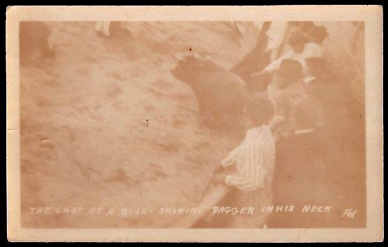 File:GregCiesielski Virginia BB13 19140321 1 Front.jpg