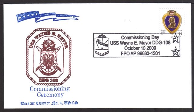 File:GregCiesielski WayneEMEyer DDG108 20091010 3 Front.jpg