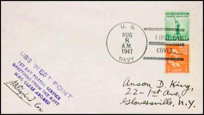 File:GregCiesielski WestPoint AP23 19410808 3 Front.jpg