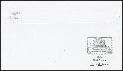 File:GregCiesielski WestVirginia SSBN736 20200605 1 Back.jpg