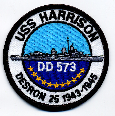 File:HARRISON PATCH.jpg