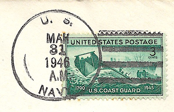File:JohnGermann Casper PF12 19460331 1a Postmark.jpg