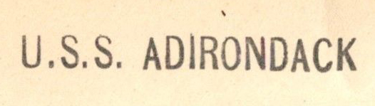 File:JonBurdett adirondack agc15 19461027-1 cc.jpg