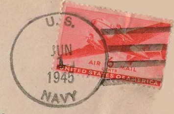 File:JonBurdett allendale apa127 19450601 pm.jpg