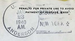 File:JonBurdett anderson dd411 19400123 pm.jpg
