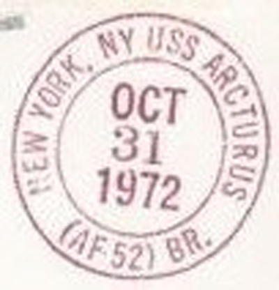 File:JonBurdett arcturus af52 19721031r pm9.jpg
