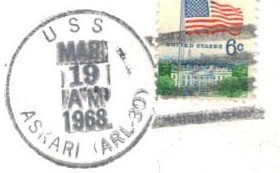 File:JonBurdett askari arl30 19680319 pm.jpg