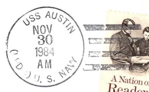 File:JonBurdett austin lpd4 19841130 pm.jpg