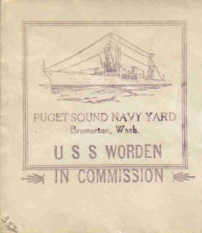 File:JonBurdett bartley worden commissioning.jpg