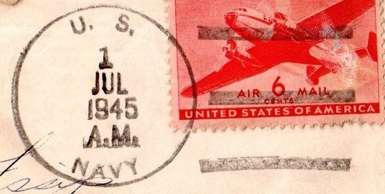 File:JonBurdett bell dd587 19450701 pm.jpg