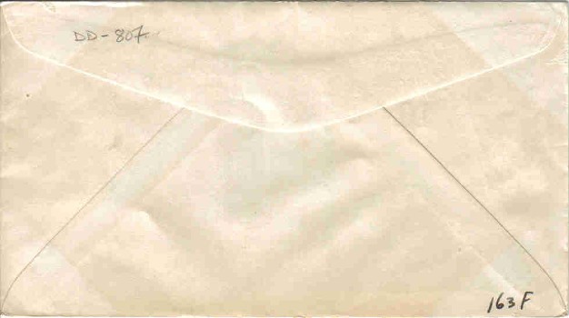 File:JonBurdett benner dd807 19500823 back.jpg