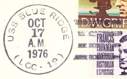 File:JonBurdett blueridge lcc19 19761017 pm.jpg