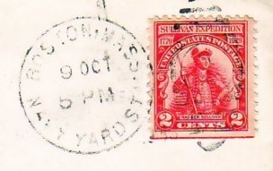 File:JonBurdett bostonnavyard 19331009 pm.jpg
