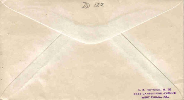 File:JonBurdett breese dm18 19361216 back.jpg