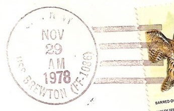 File:JonBurdett brewton ff1086 19781129 pm.jpg