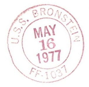 File:JonBurdett bronstein ff1037 19770516 pm9.jpg