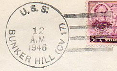 File:JonBurdett bunkerhill cv17 1946r pm.jpg