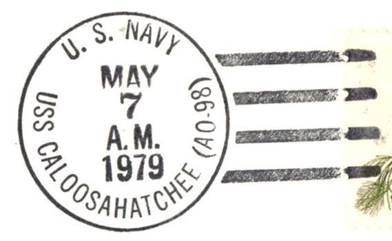 File:JonBurdett caloosahatchee ao98 19790507 pm.jpg