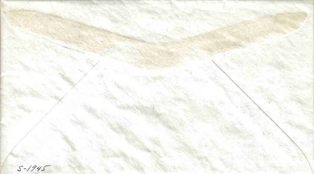 File:JonBurdett cassin dd372 19451027 back.jpg