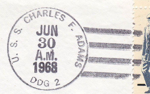 File:JonBurdett charlesfadams ddg2 19680630 pm.jpg