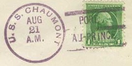 File:JonBurdett chaumont ap5 0821 pm.jpg