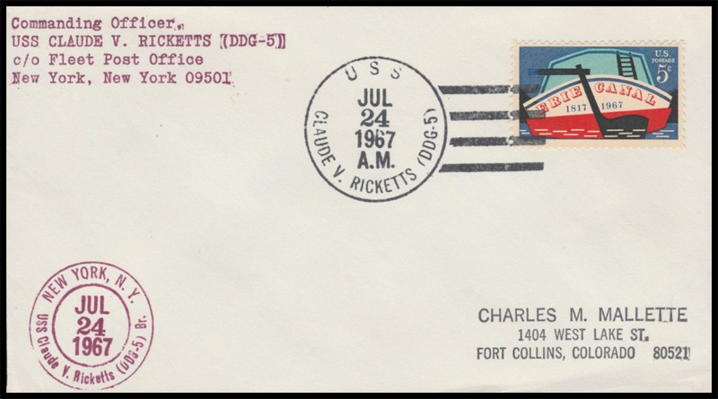 File:JonBurdett claudevricketts ddg5 19670724.jpg