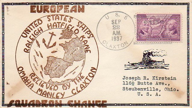 File:JonBurdett claxton dd140 19370922.jpg