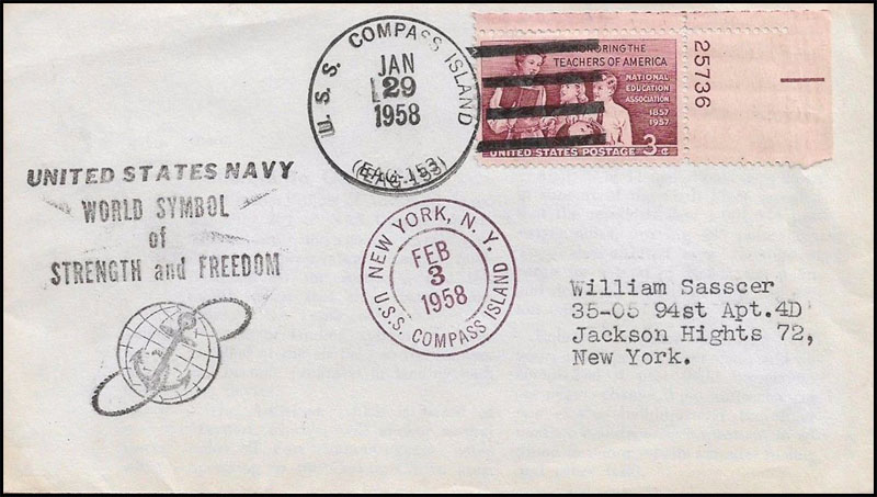 File:JonBurdett compassisland eag153 19580203.jpg