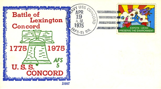 File:JonBurdett concord afs5 19750419.jpg