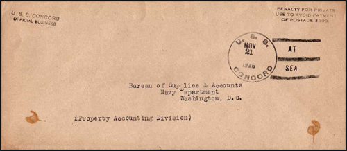 File:JonBurdett concord cl10 19261121.jpg