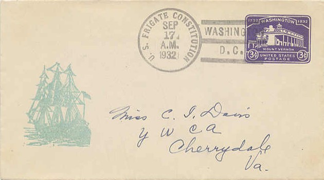File:JonBurdett constitution ix21 19320917.jpg